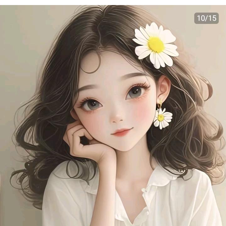 休闲零食百货折扣店