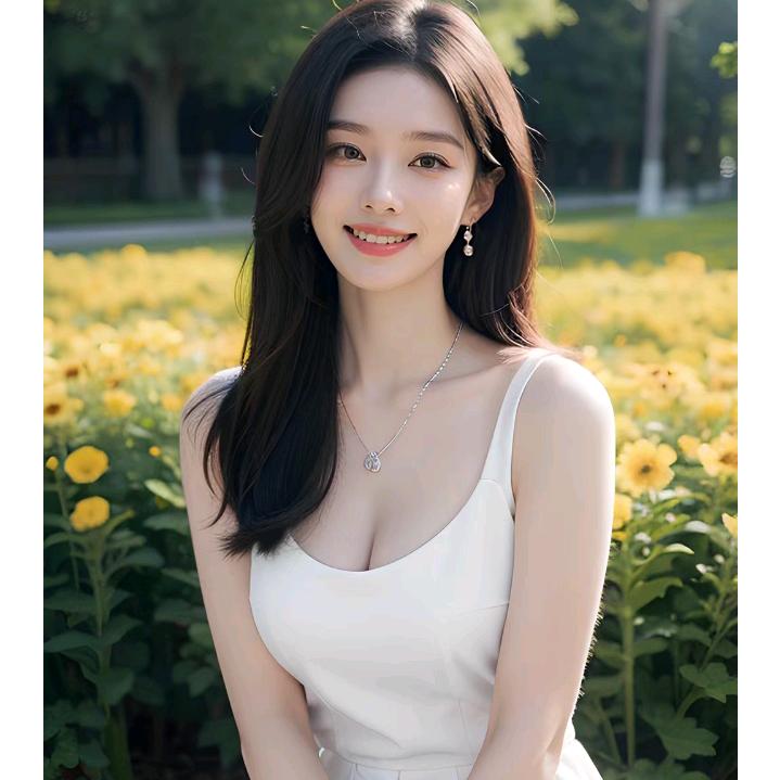 听好听音乐