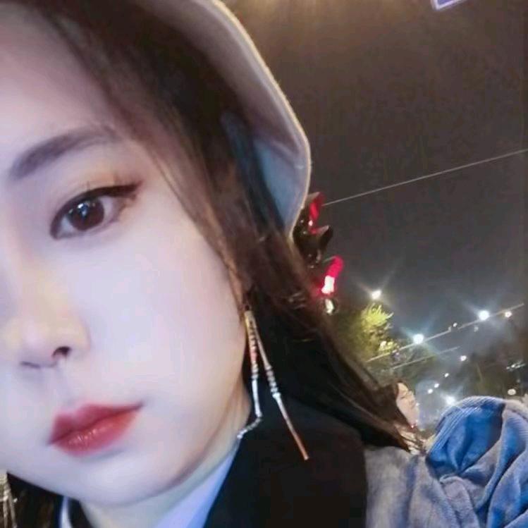 无怨无悔