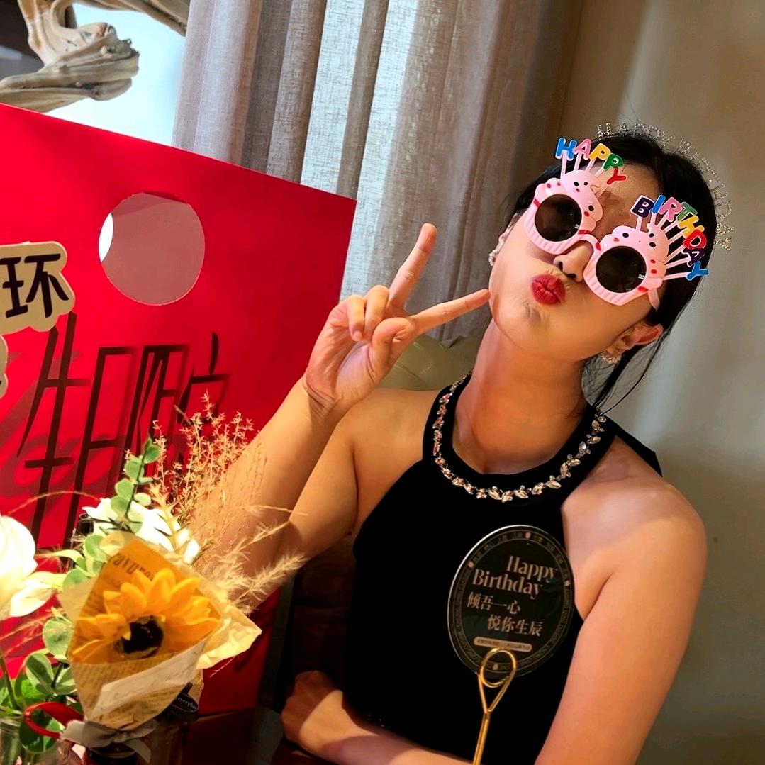 网约车女司机