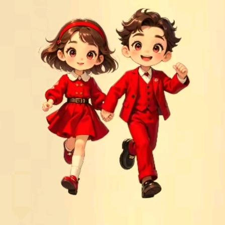 💞时来🍒᭄运转💞࿐