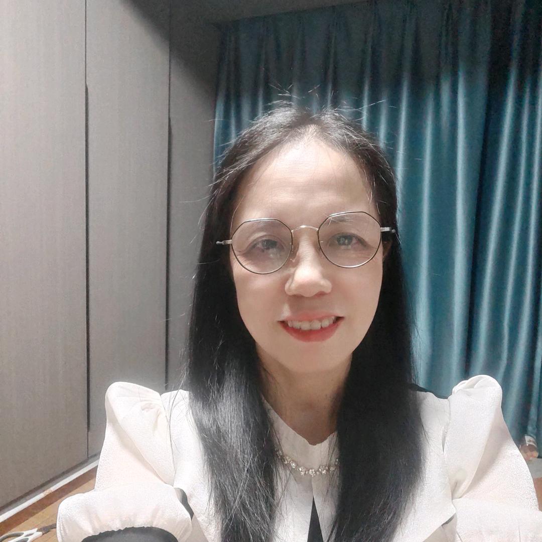 843↗️旭姐🌟((晚上19点35分)