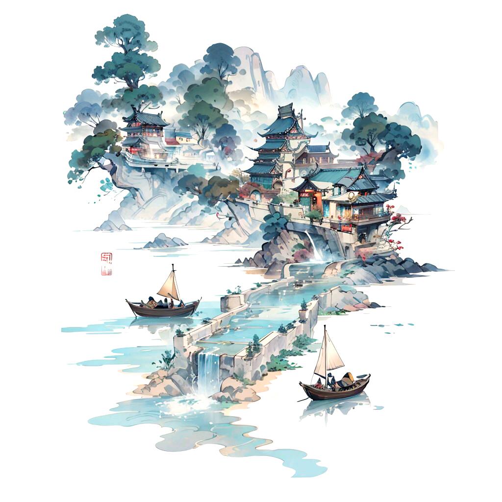 赵我  说的做
