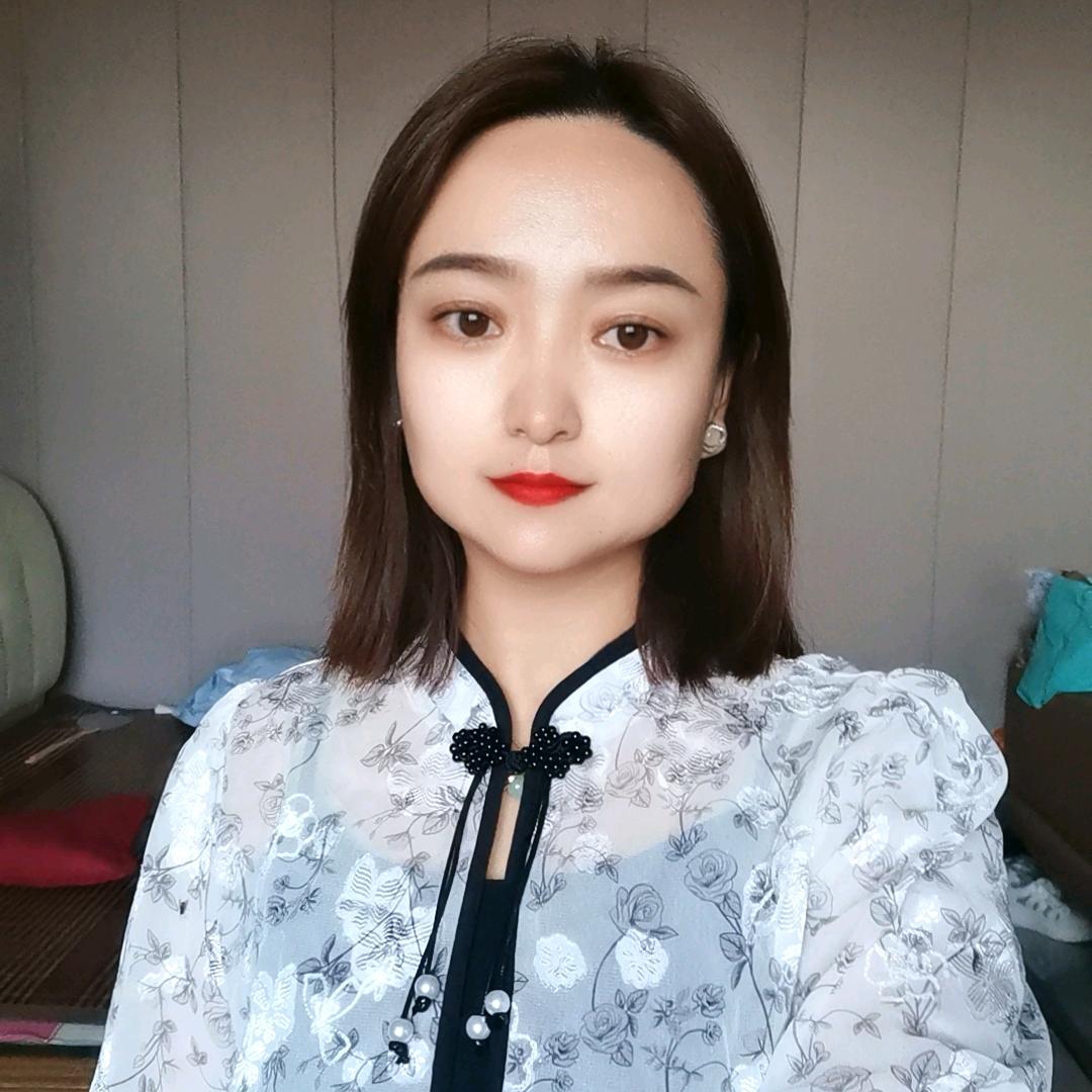 @四姐🌸霍州博沿沙发专业定制