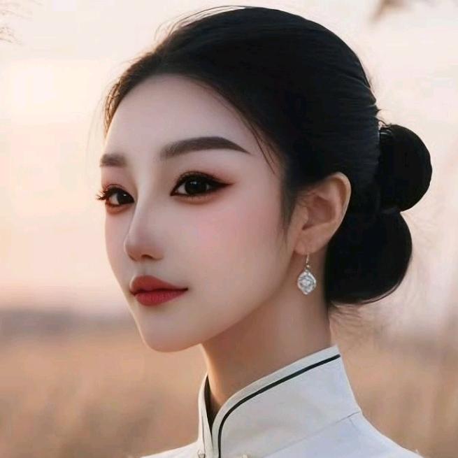 万物皆为缘
