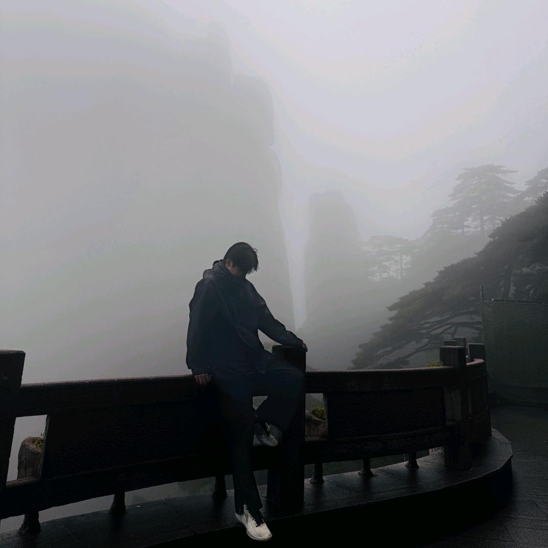 小胖