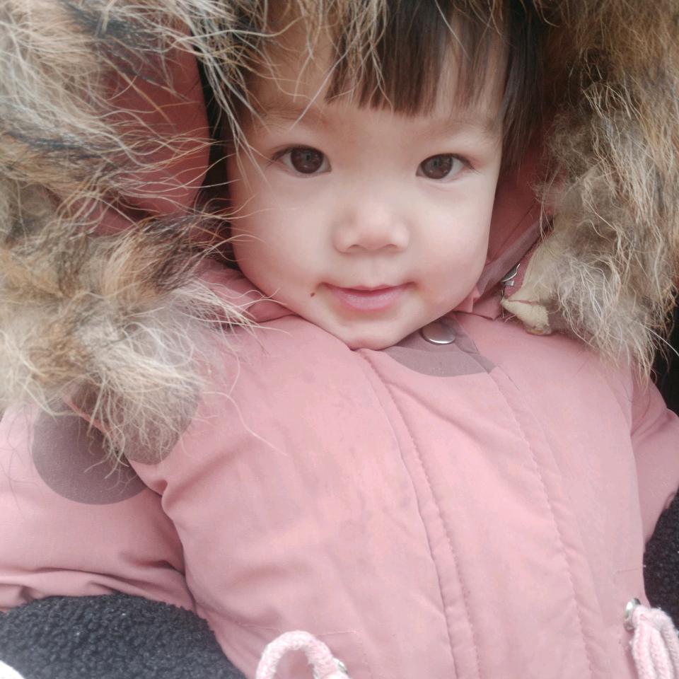 ᥫᩣ༠°小张✌️