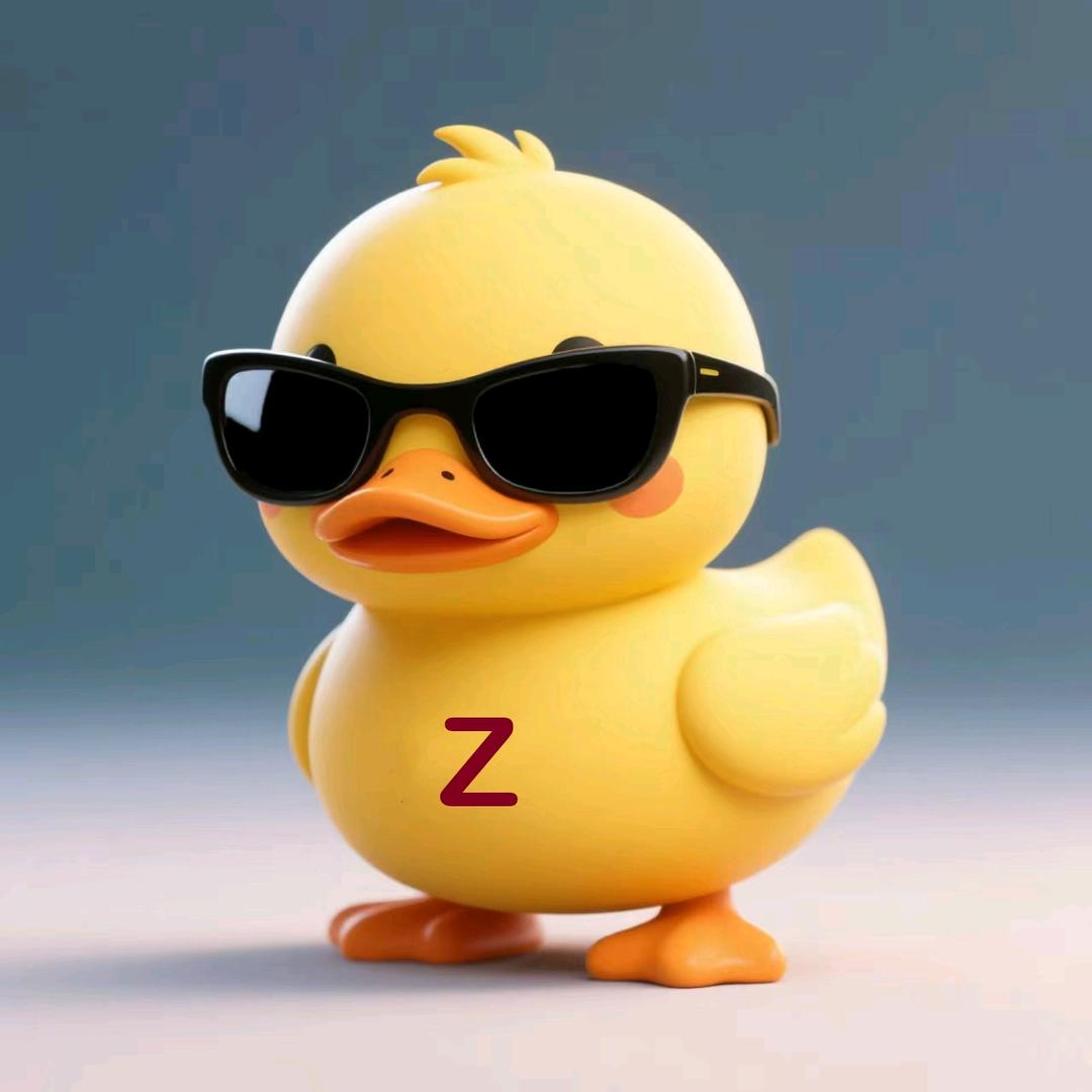 Mr.大z