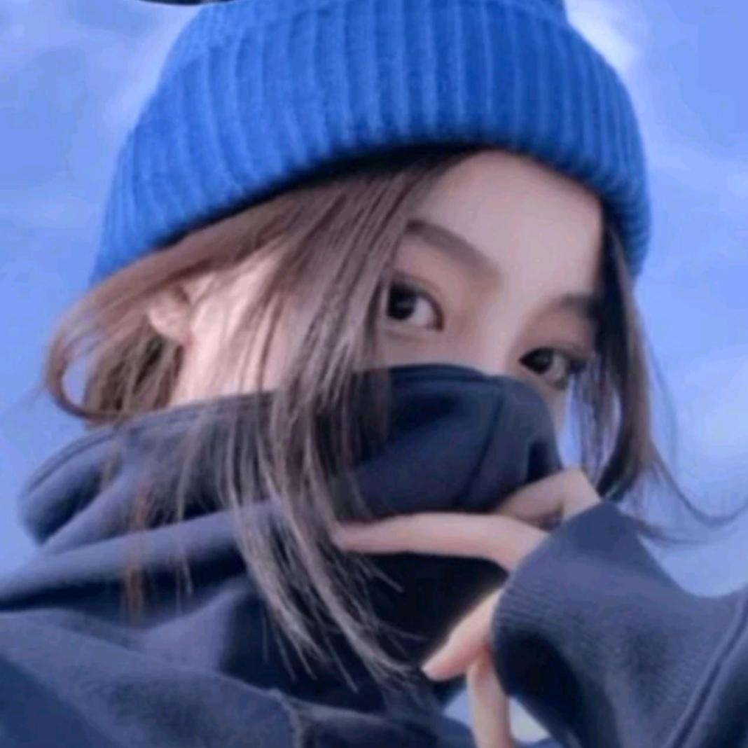 姚~小小