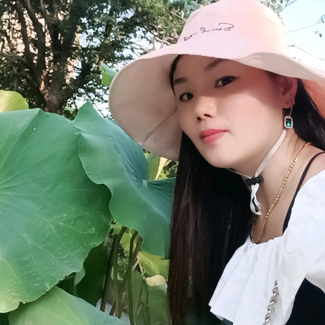 👩‍❤️‍👩甜蜜蜜💋