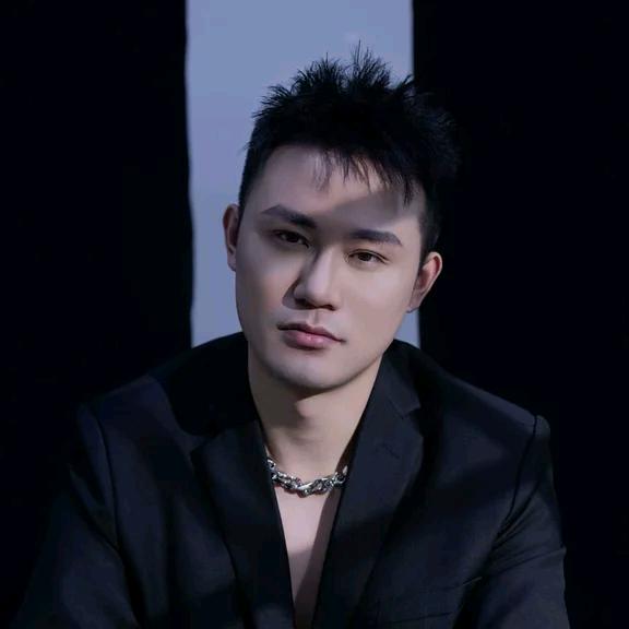 迪哥（若西子导师）