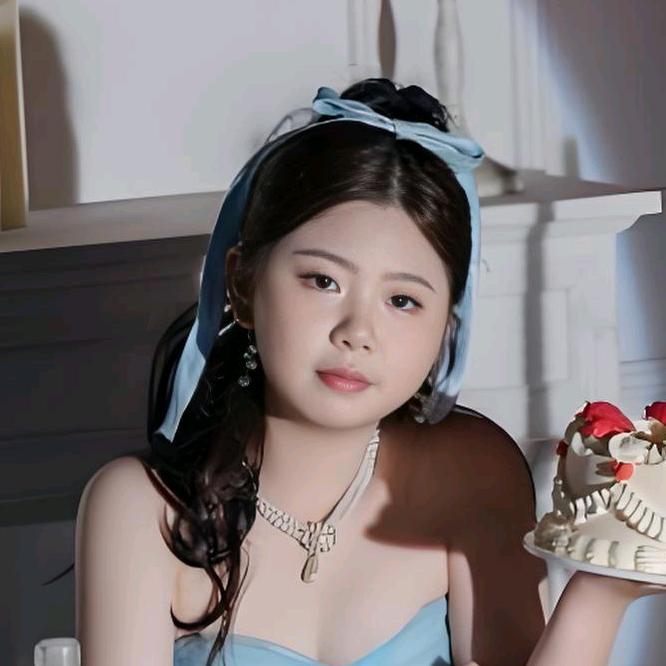 莹莹子