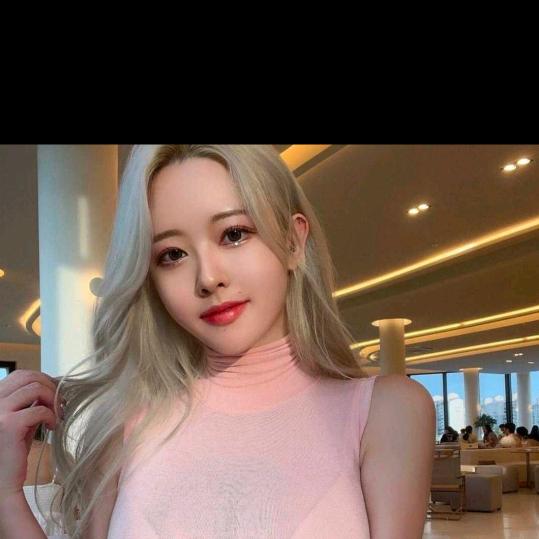 王家二小姐