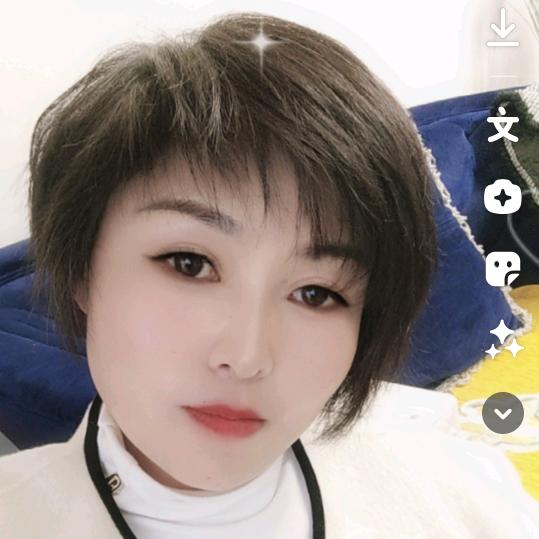 鄠邑五竹美颜世家养生馆