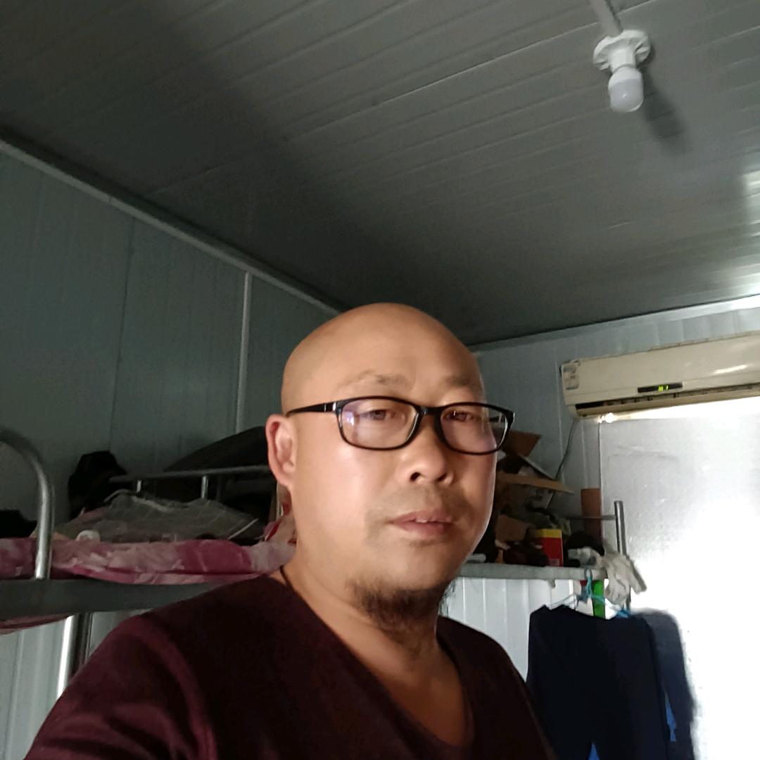 柠檬心