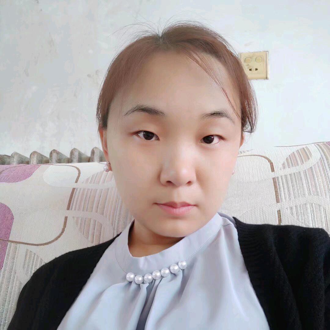 @英子