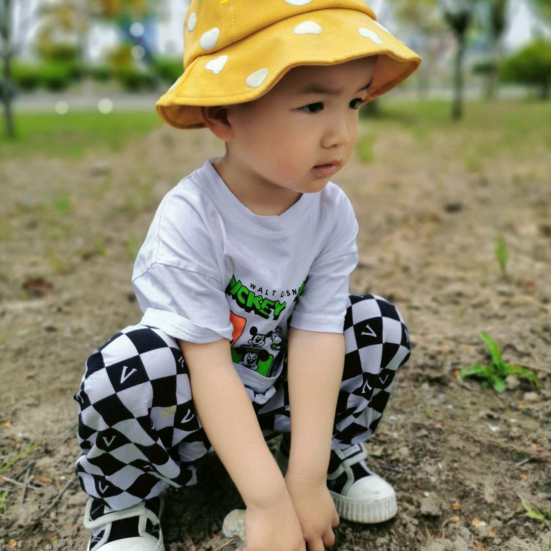 潇洒人生L