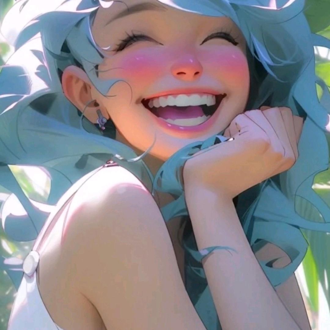 花.容瘦