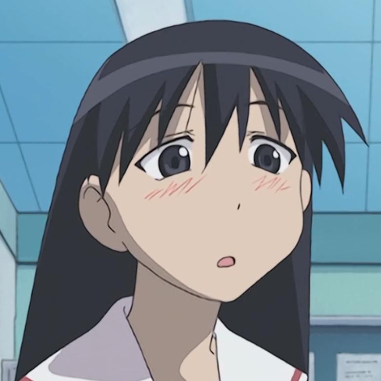 Ukawa sakaki