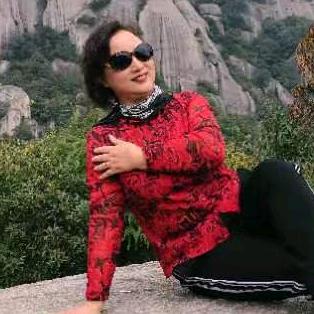 三爷（谢拒合拍）