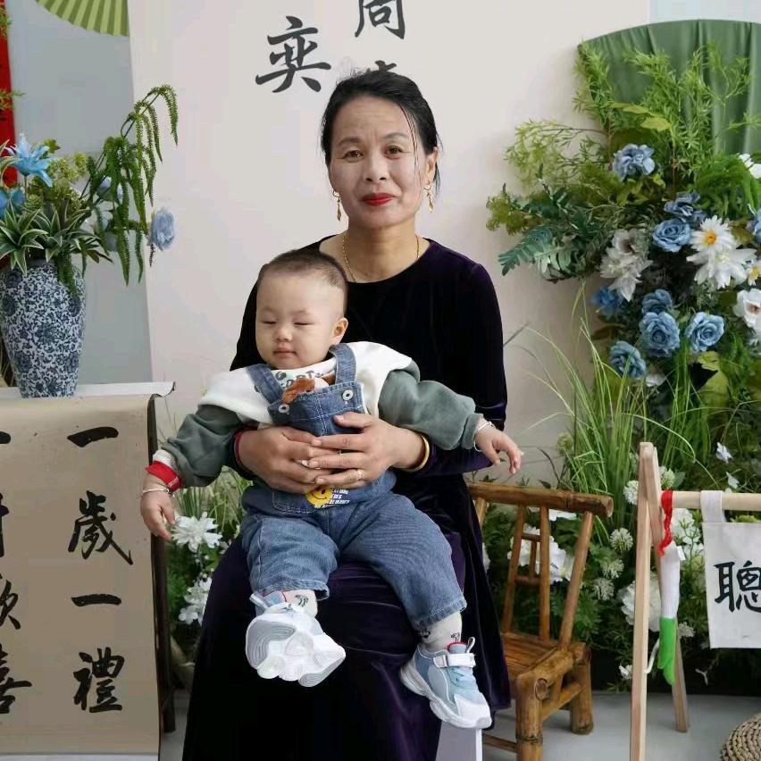 东盛大酒店