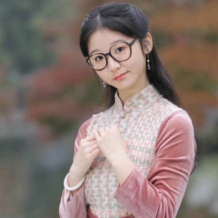 上海链家沈姐