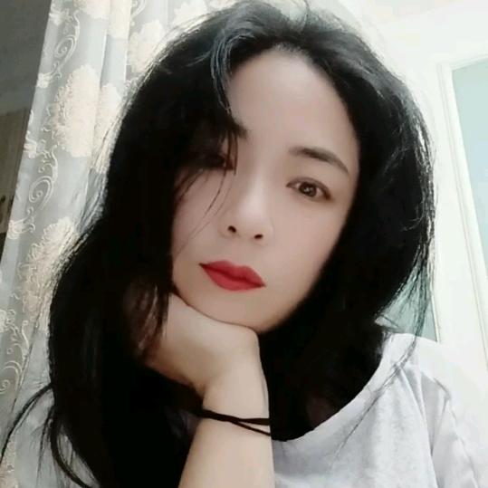 王姐四川土特产