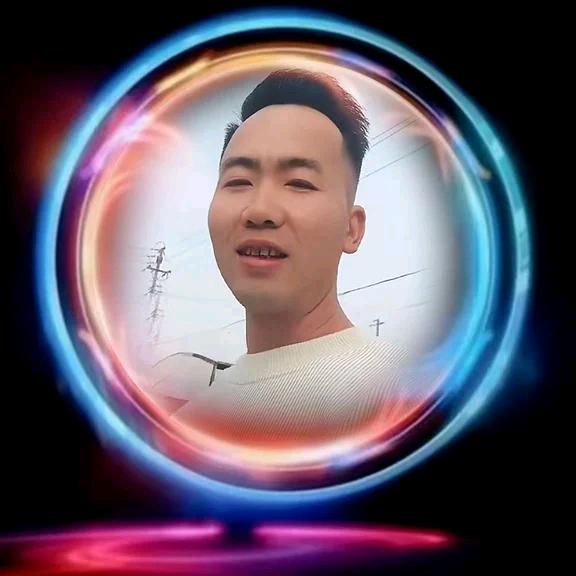 ꩵ࿌ོ࿆💞余生ོ🦋有你🌇ཹ࿐