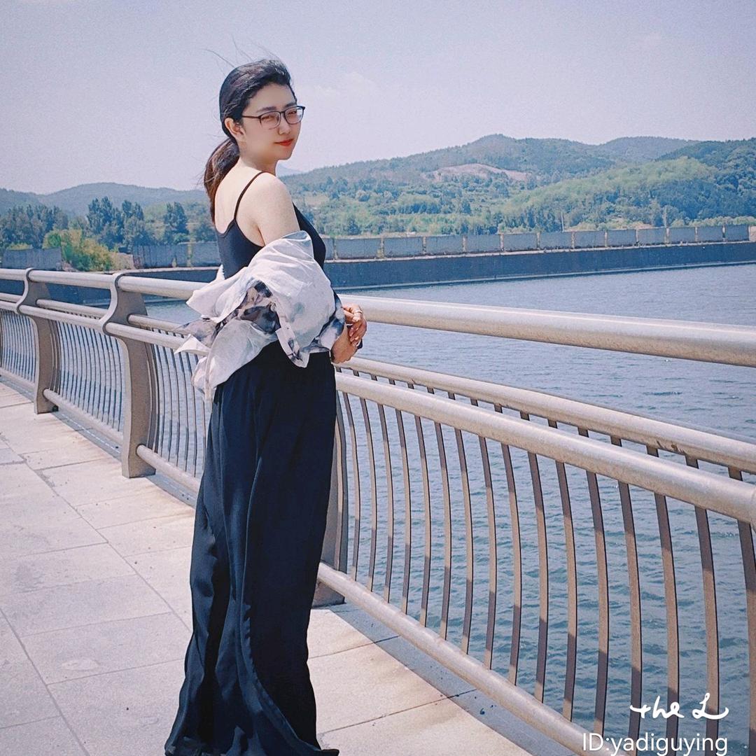 阿智🌈