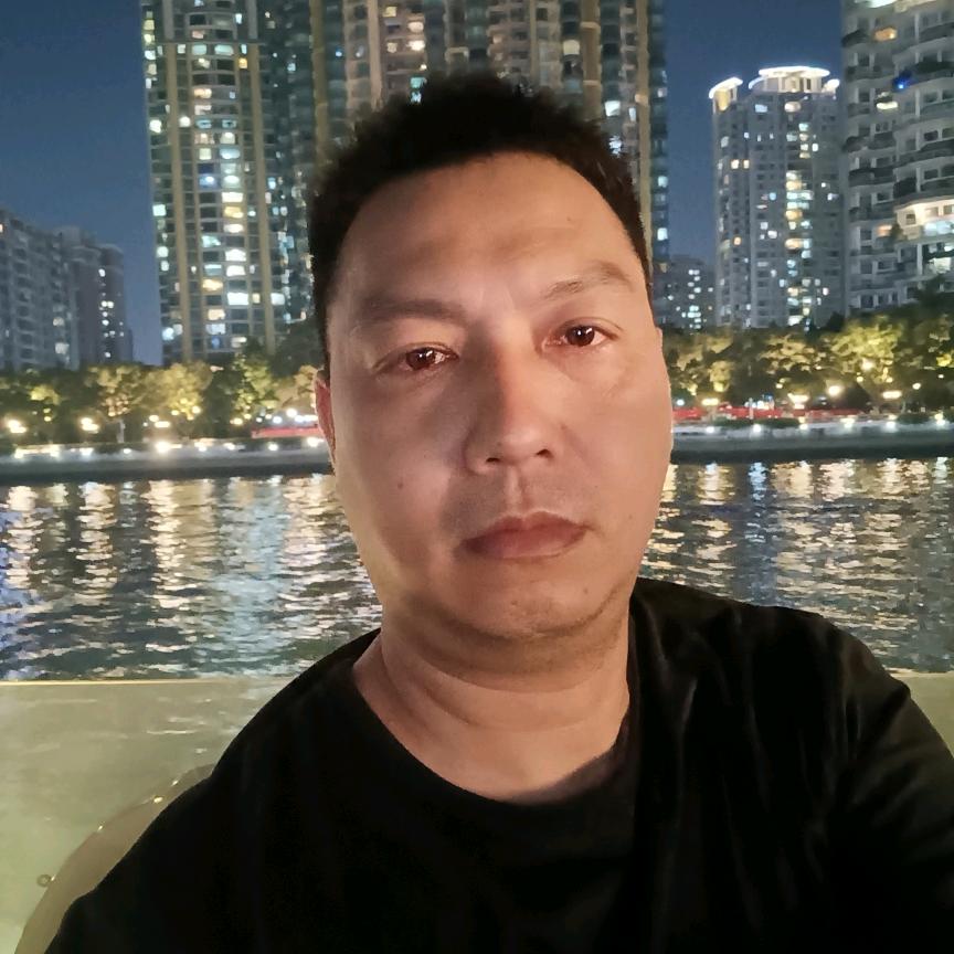 懂你的人