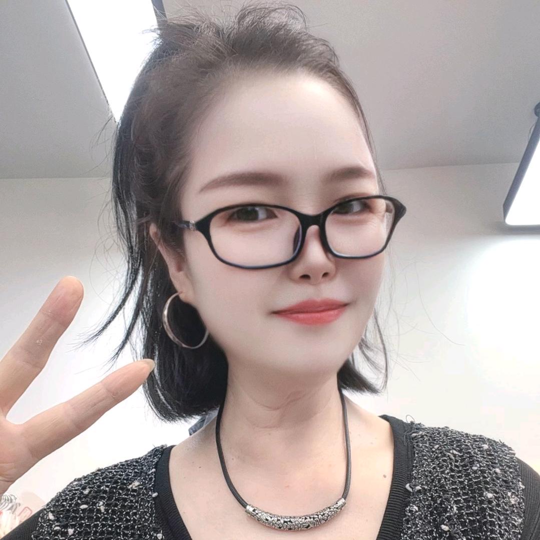 香姐欧货女装2号店