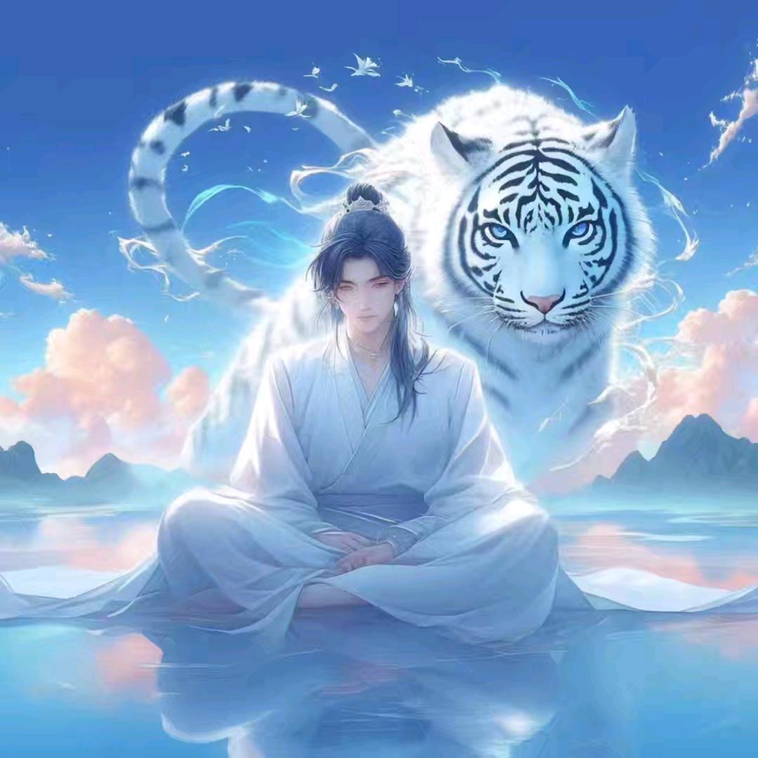 听，这一季雨落