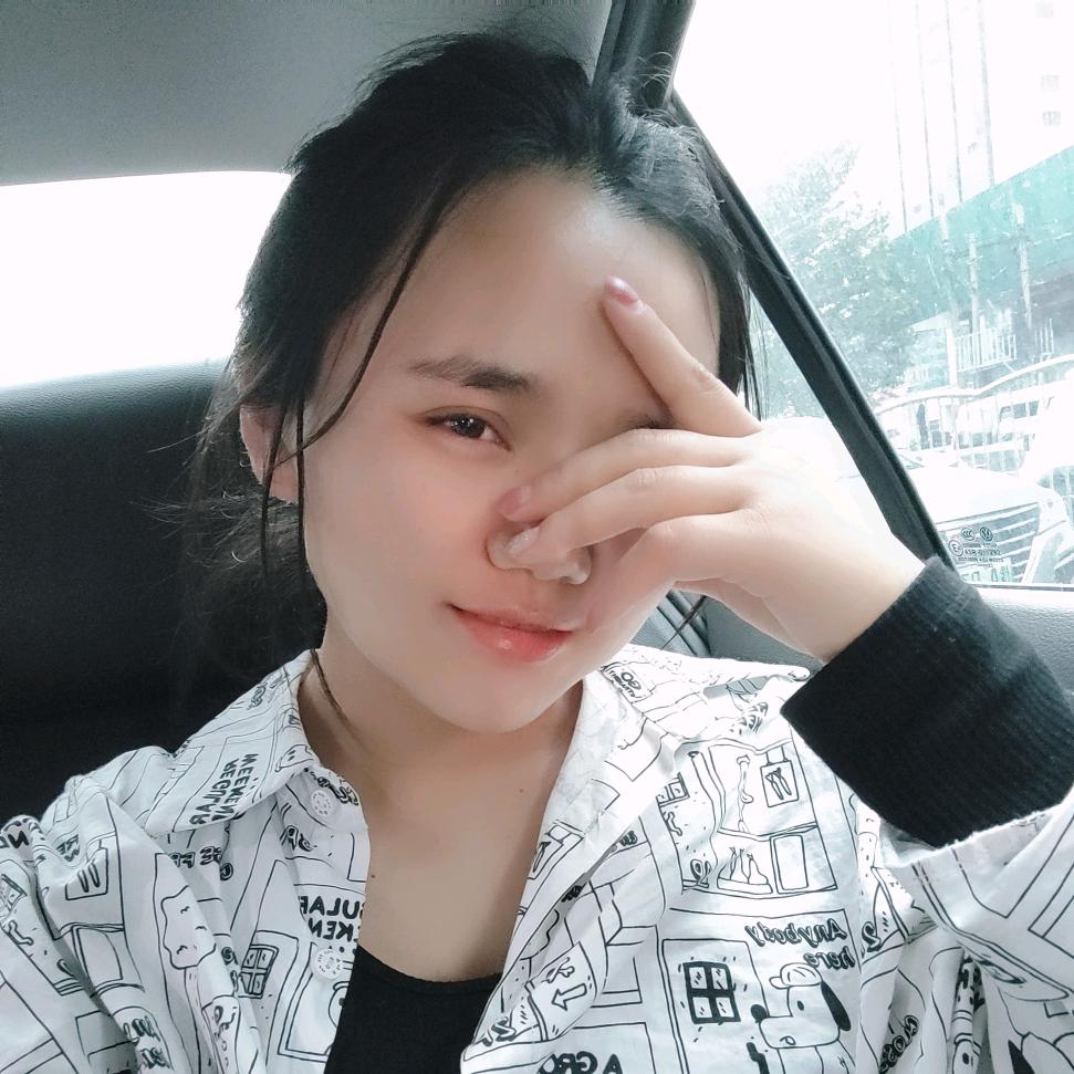 白小七探店