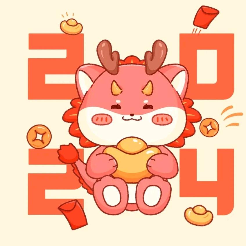 老陶短剧