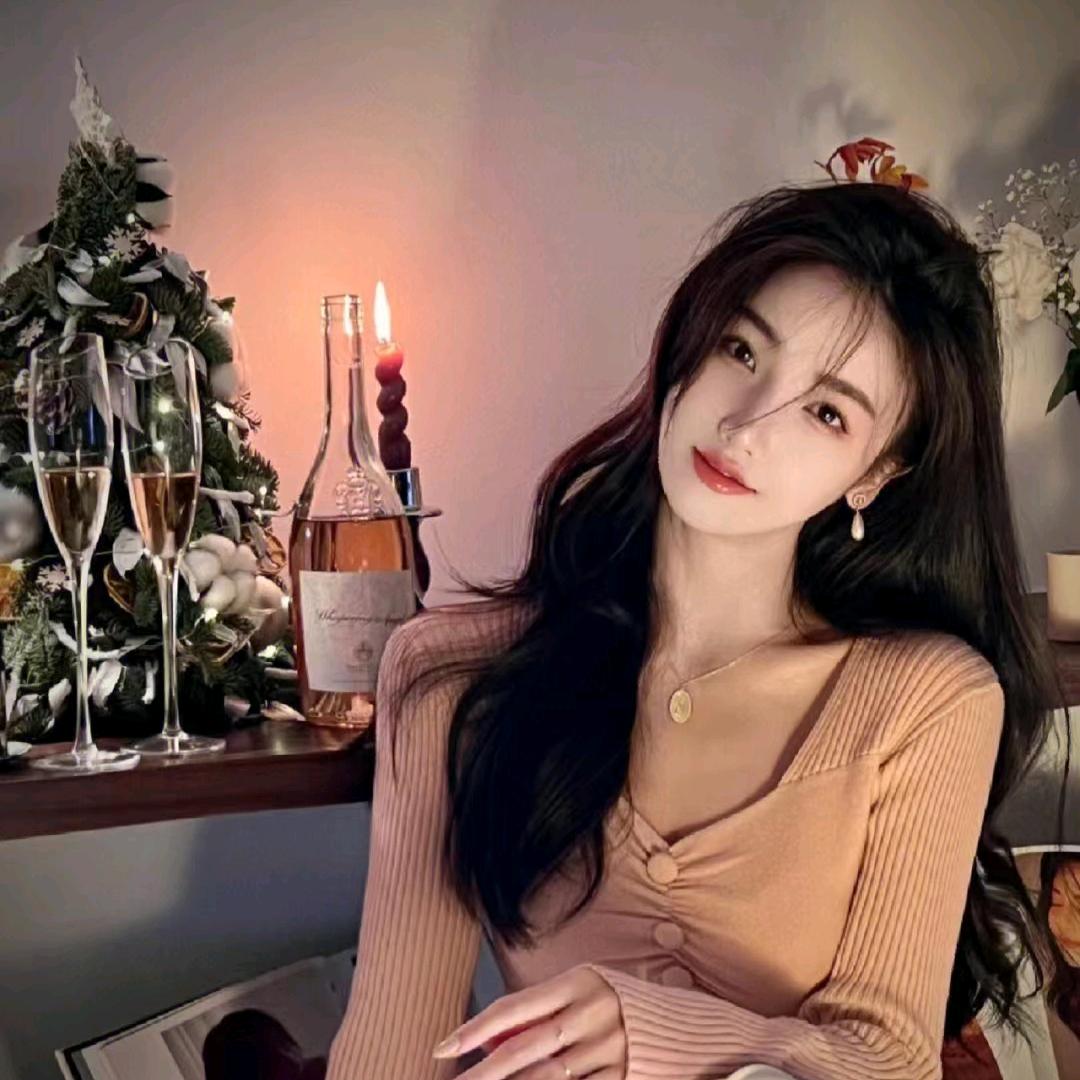 车了个车🚗服务