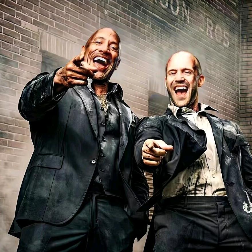 猛踹瘸子那条好腿