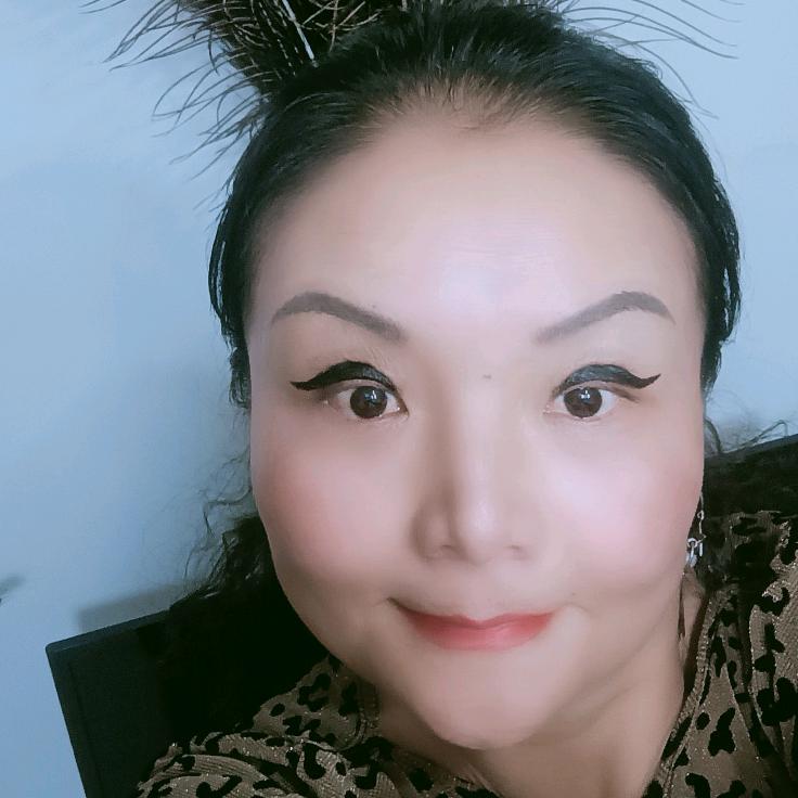大姑娘卓玛啦