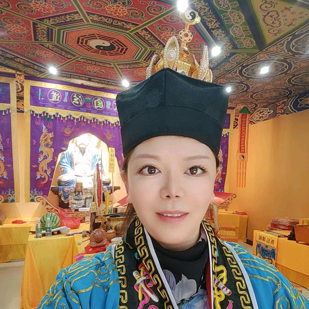 莲花静语