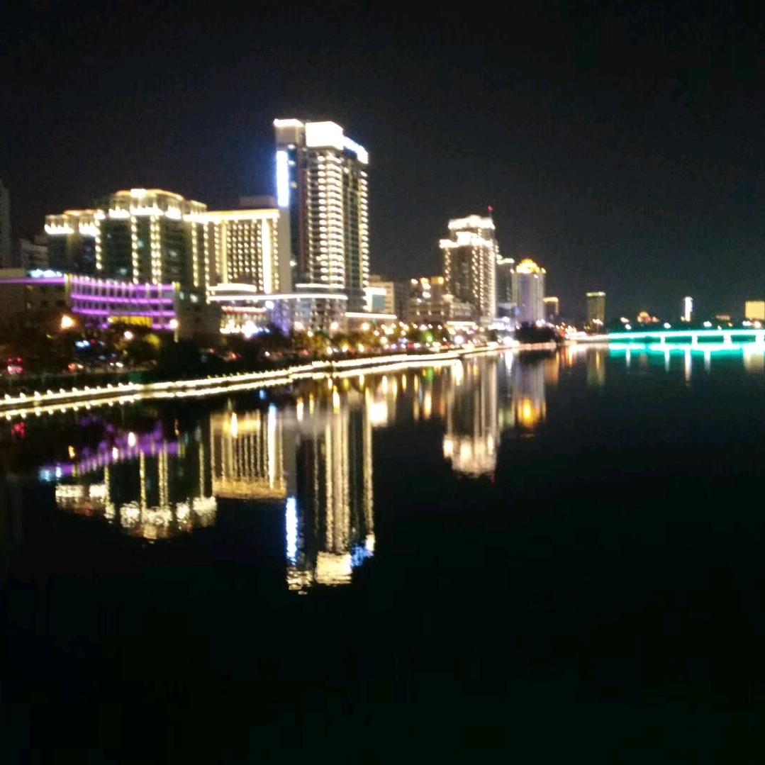旅途客
