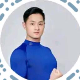 小狗涮肉