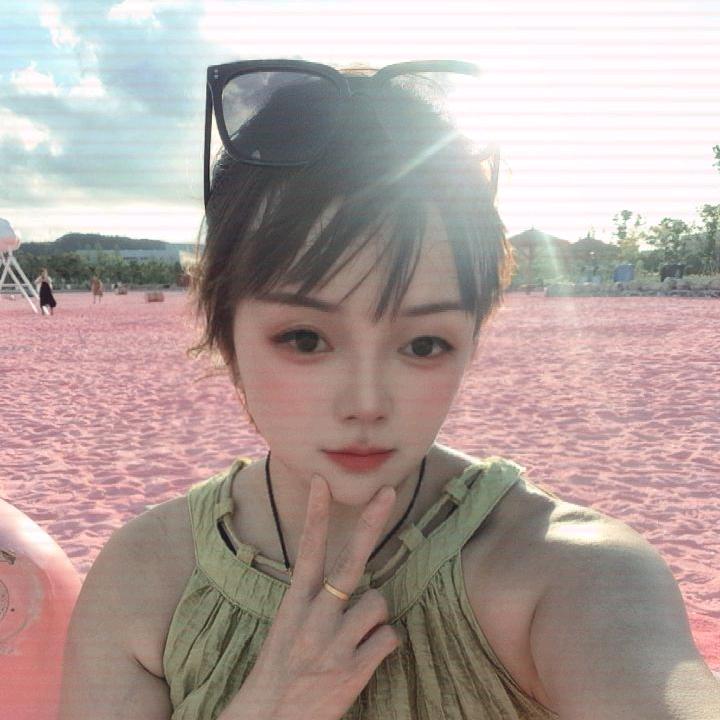 ໑ຼₒ₂₃ღ᭄小兰🕊