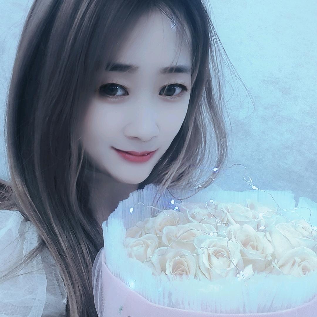 大柳塔瑞龙矿山配件批发