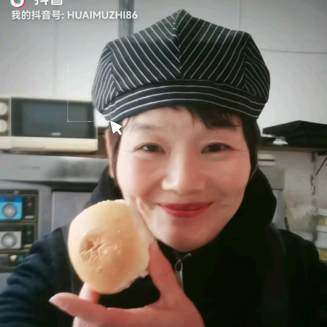 淮木子