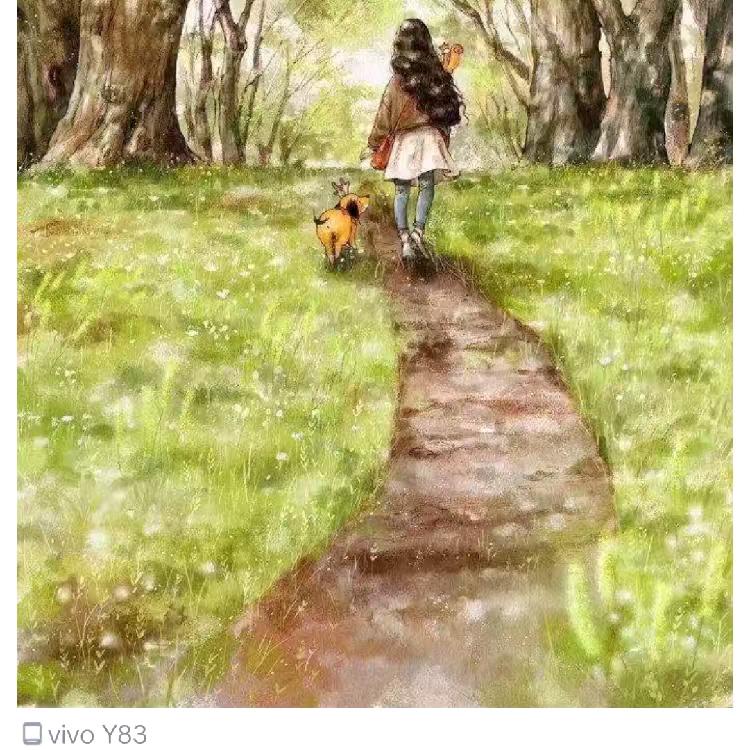 赵公子