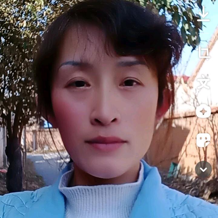 丫丫姐(首播14：20）