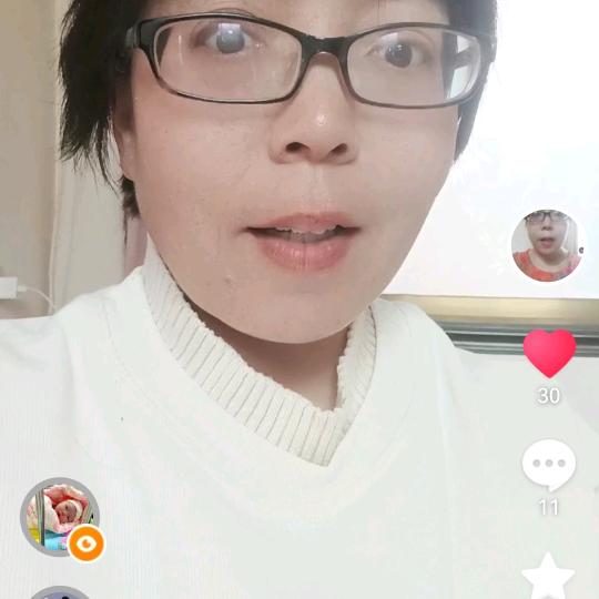 敏姐k歌🎤早上6：30