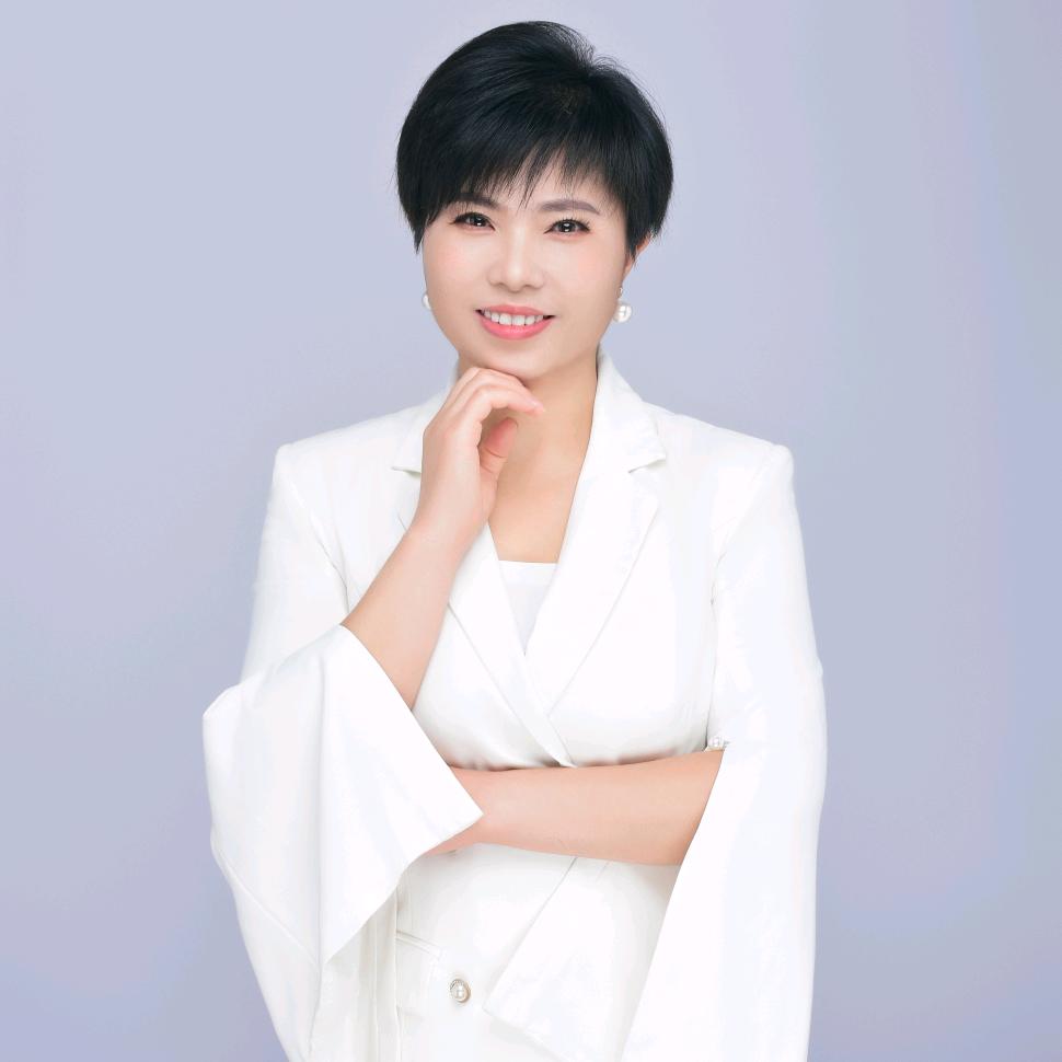 安顺秀兰家具批发