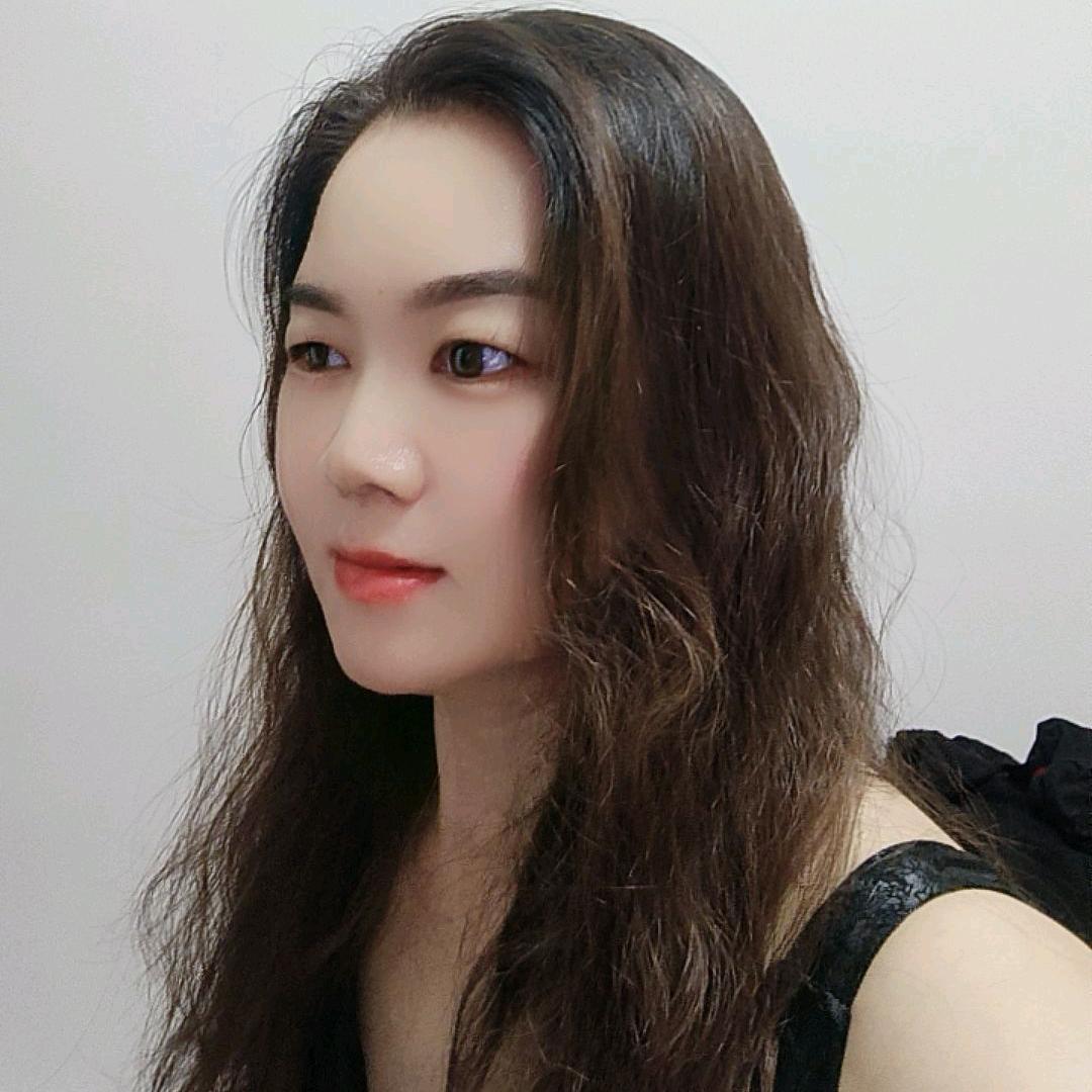 兰姐鸭肉粉