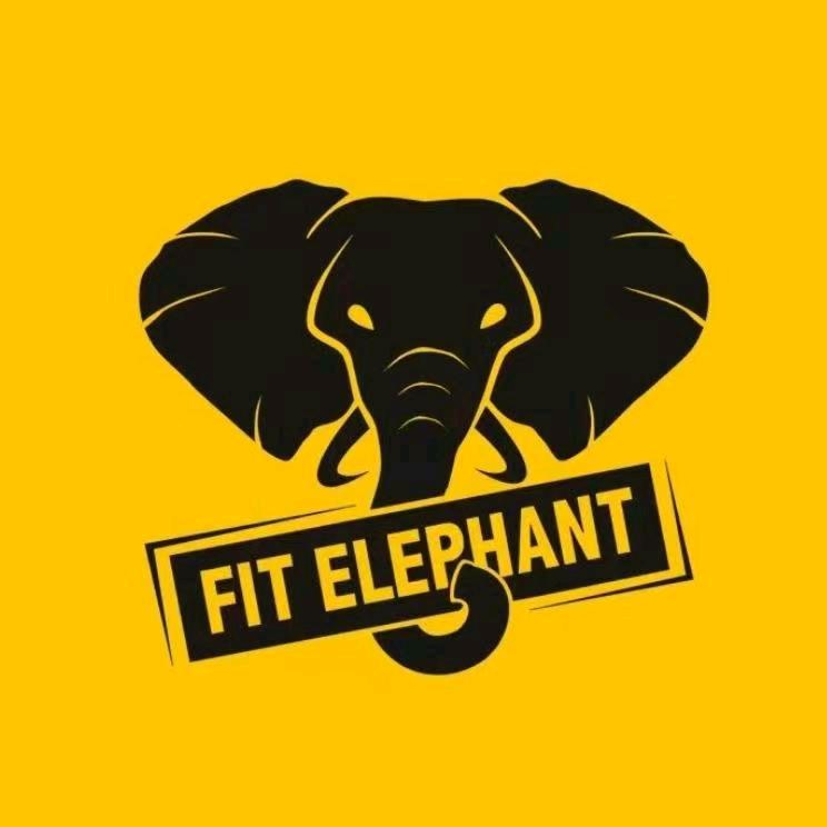 海拉尔区飞象健身工作室