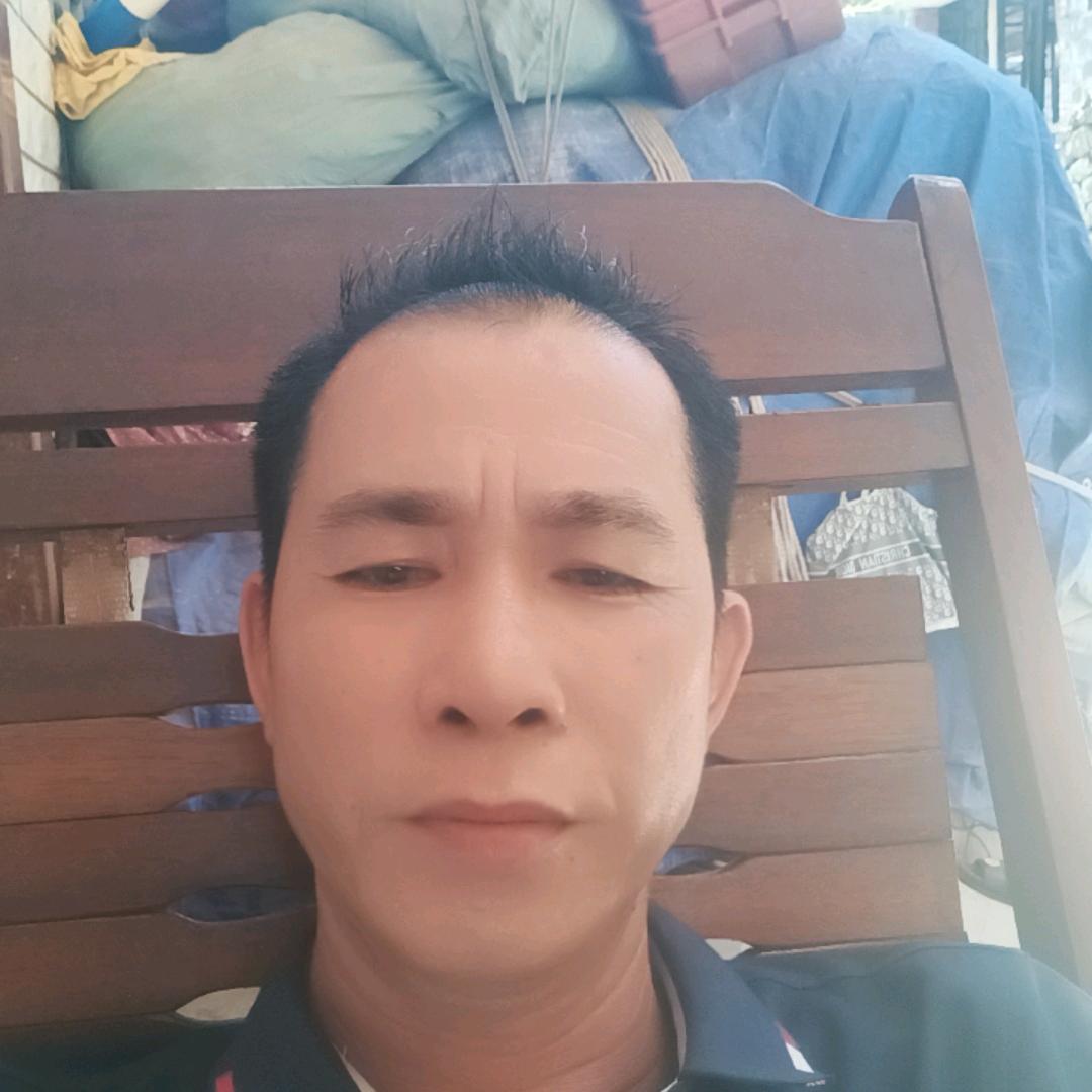 七零年的牛